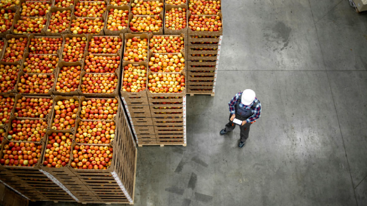 AgroFresh Expands FreshCloud™ Ecosystem with AI Imaging and Orchard Analytics from Aerobotics and Neolithics.png